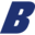 battelle.com