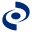 battelleecology.org