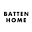 battenhome.co