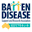 battens.org.au