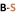 batterie-solaire.com