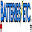 batteriesetcinc.com