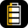 batteriexperten.com