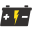 batteriforsyning.dk