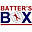battersboxct.com