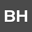 battersbyhowat.com