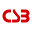 battery-csb.ru