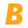 battery.net.ua