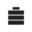 batteryagency.com