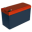 batteryanytime.com