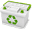 batteryboss.in