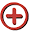 batteryclerk.ca