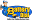 batterydial.com