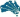 batterydoctor.com.au