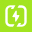 batteryempire.de