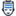 batteryheads.com