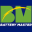 batterymaster.com