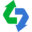 batteryrecyclersofamerica.com