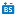batteryservice.ru