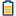 batterysharks.com