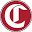 batterysystems.net