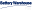 batterywarehouseplus.com