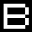 batteryzone.bg