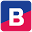 battistons.com