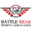 battle-bear.de