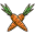 battle-farm.com