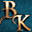battle-knight.com