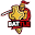 battle.rip