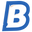 battlebites.com