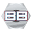 battlebots.wikia.com