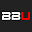 battlebotsupdate.com