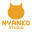 battlecats.club