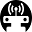 battlecode.org