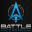 battlecompany.com