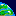 battledawn.com