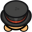 battledudes.io