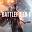 battlefield-company.de