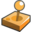 battlefield2.filefront.com