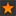 battlefieldwebsites.com