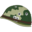 battlegrounds2d.io