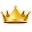 battlehelm.com