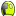 battlejump.com