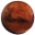 battlemaps.eu