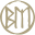 battlemerchant.com