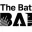 battleofbannockburn.com