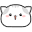 battlepets.finance